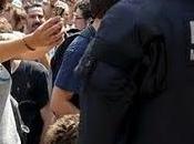 indignada “rompe contrato social”