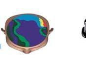 Terapia sensorial auditiva