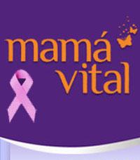 Corre contra el cáncer de mama