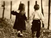 radiación nuclear influye sobre sexo bebé