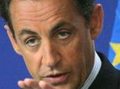 Sarkozy enfrenta "progres"