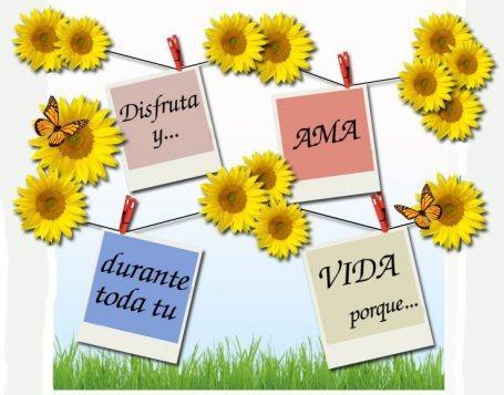 retales Retales de “Poder”