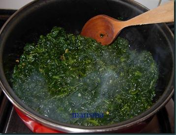 espinacas a la crema2