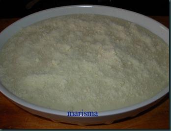 espinacas a la crema5