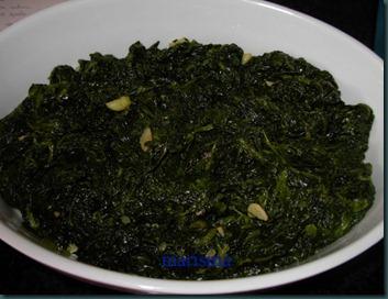 espinacas a la crema3