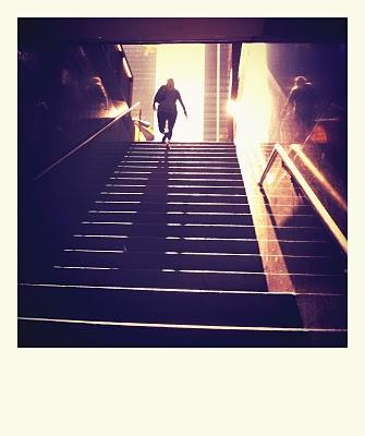 Francesc Xavier Menós