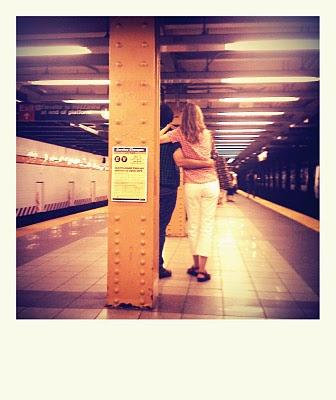 Francesc Xavier Menós