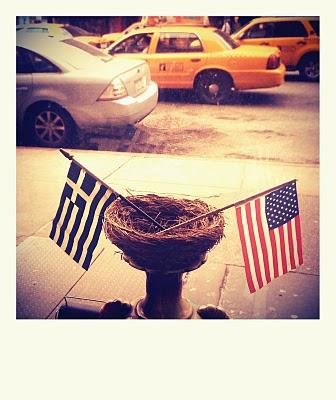 Francesc Xavier Menós