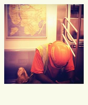 Francesc Xavier Menós