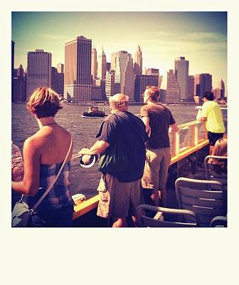 Francesc Xavier Menós