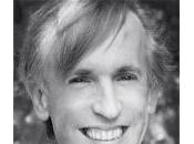 David Pearce