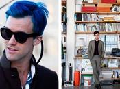 Stylish Guys