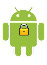 Android sufre graves problemas de vulnerabilidad