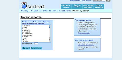 Captura de pantalla 2011-05-29 a las 15.05.47