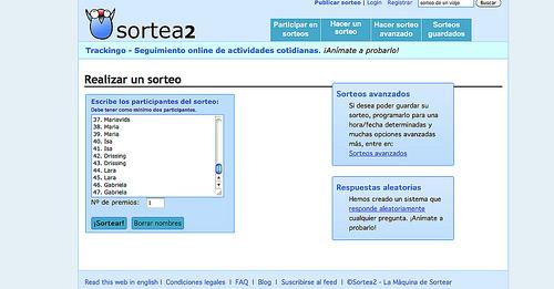 Captura de pantalla 2011-05-29 a las 15.05.58
