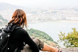 Hay alguien que esta pensando en ti