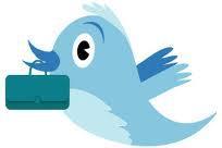 Twittear o no twittear