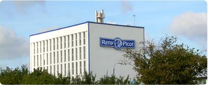 Polonia incrementa la exportación de alimentos