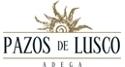 LUSCO ALBARIÑO 2009 ( Adega Pazos de Lusco - D.O. Rías Baixas )