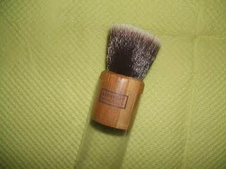 Makeup Kit y Sombras EDM