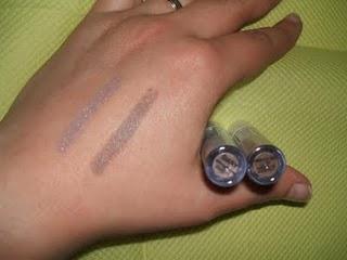 Makeup Kit y Sombras EDM