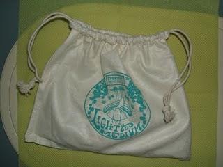 Makeup Kit y Sombras EDM