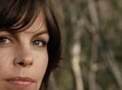 Margaret Stohl Fichas autores