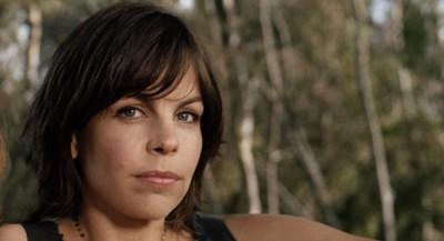 Margaret Stohl - Fichas de autores