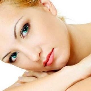 LA FORMA DE CEJAS QUE MÁS TE FAVORECE