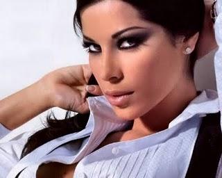 LA FORMA DE CEJAS QUE MÁS TE FAVORECE