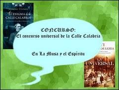 También me apunto a...