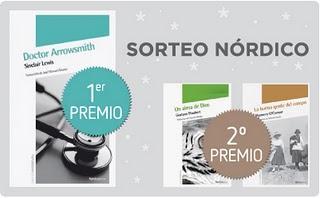 También me apunto a...