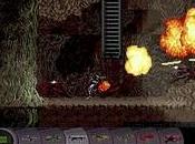 Abuse trepidante juego acción totalmente gratuito.