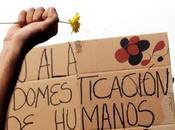 Editorial: letra sangre entra