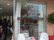 Soul centro belleza sandra feltes