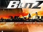 Blitz