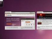 Adiós Ubuntu 11.04; Bienvenido Lubuntu 11.04