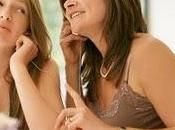 Amor Maternal, Tribu Nueva Maternidad programa Conoce Mundo Emisora Cultural Caracas