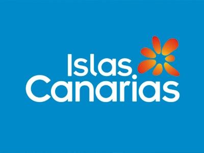 Canarias, Gay Friendly