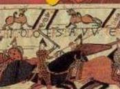 Stephen Rivelle cruzado