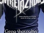 Entrelazados Gena Showalter