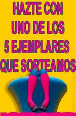 El Informe de la Salamandra 12