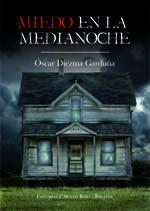 El Informe de la Salamandra 12