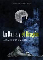 El Informe de la Salamandra 12