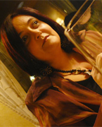 Siete historias - Àngels Om