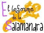 Informe Salamandra