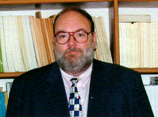 Web de Claudi Alsina