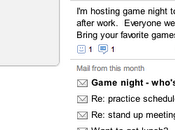 People Widget mejora gestión contactos Gmail