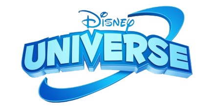 [Wii] Disney Universe: El poutpourri de los creadores de Mickey