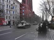 Enlaces semana (21/11)